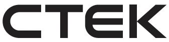 Logo de sponsor